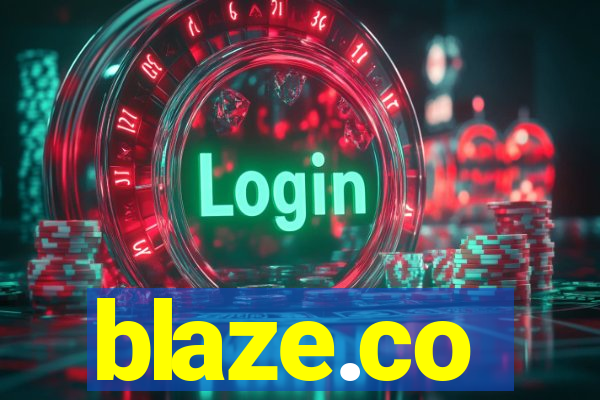 blaze.co