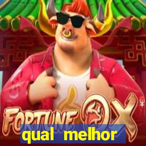 qual melhor horário para jogar fortune rabbit a noite