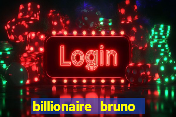 billionaire bruno mars letra