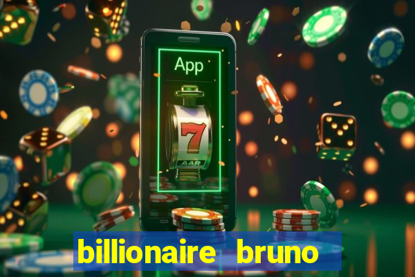 billionaire bruno mars letra