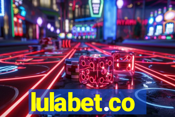 lulabet.co