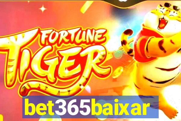 bet365baixar