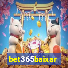 bet365baixar