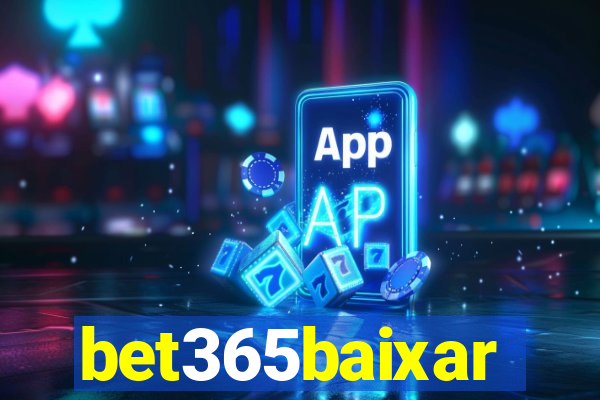 bet365baixar