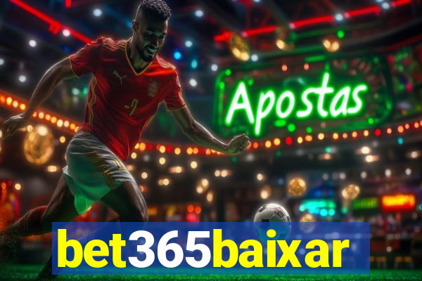 bet365baixar