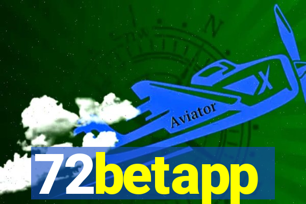 72betapp