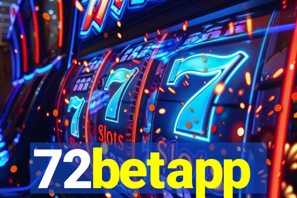 72betapp