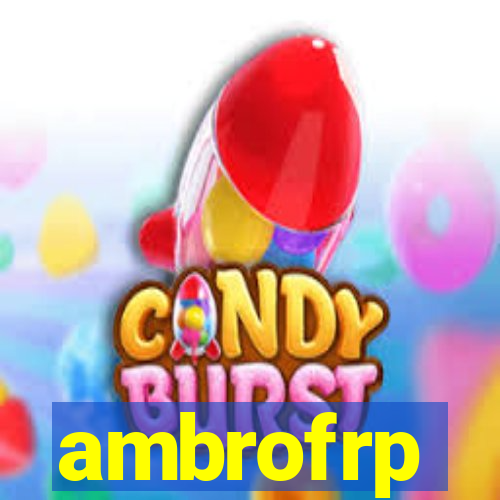 ambrofrp