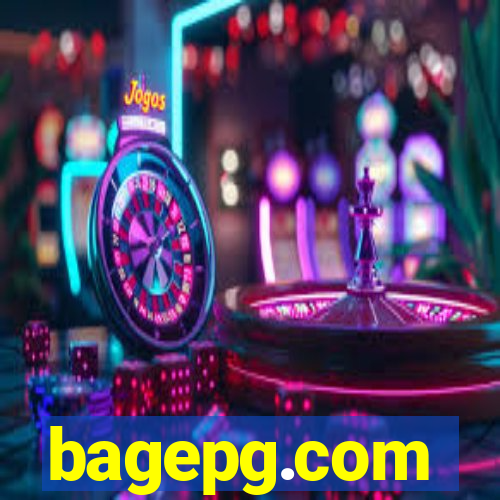 bagepg.com