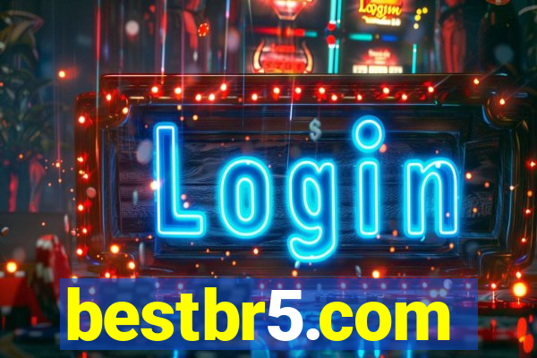 bestbr5.com