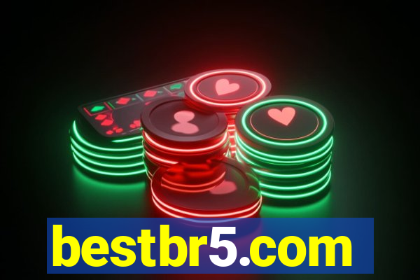 bestbr5.com