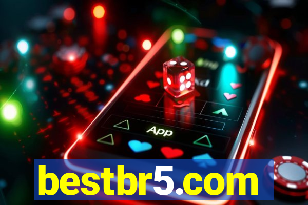 bestbr5.com