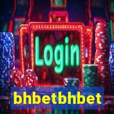 bhbetbhbet