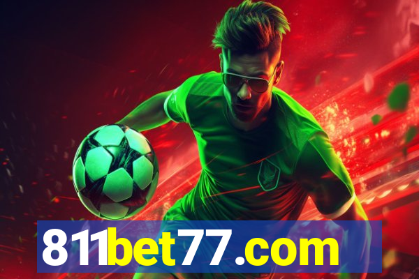 811bet77.com