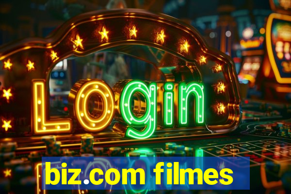 biz.com filmes