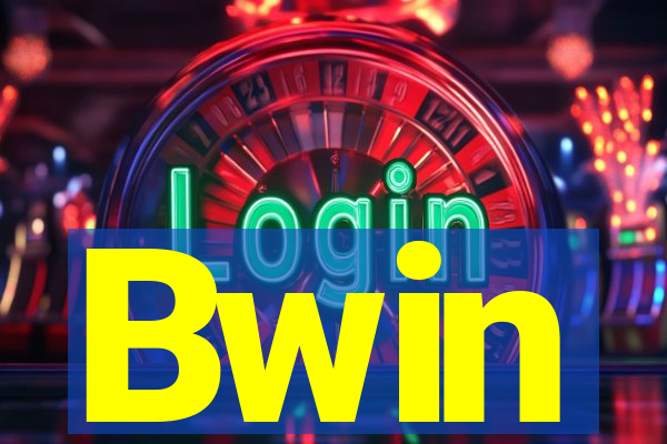 Bwin