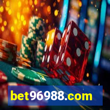 bet96988.com