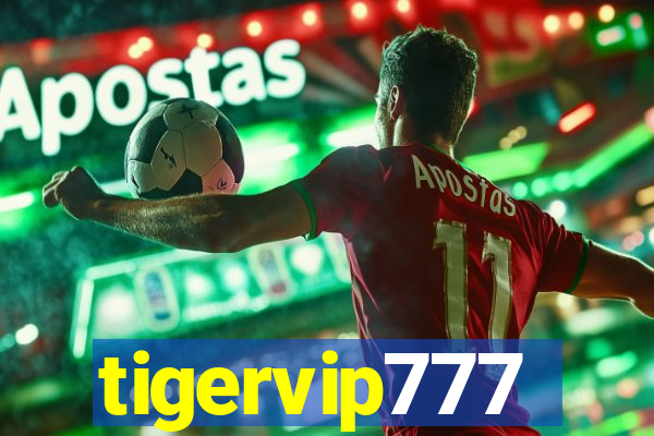 tigervip777