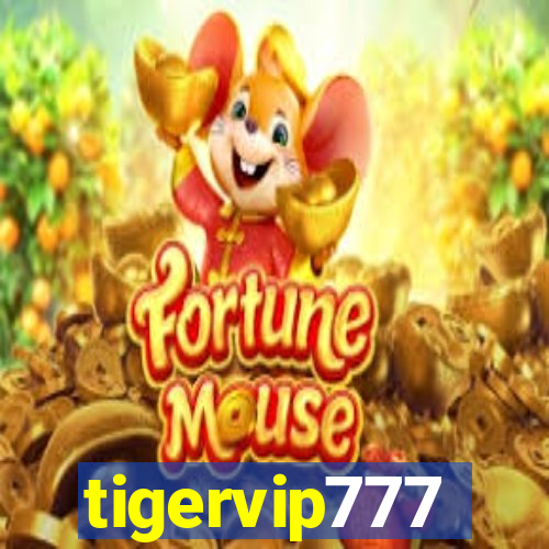 tigervip777