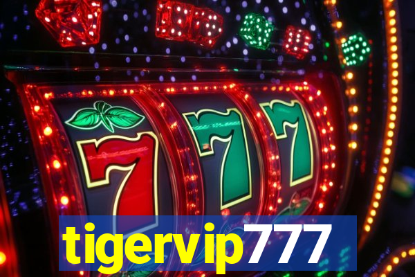 tigervip777