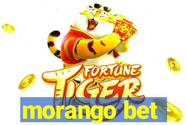 morango bet