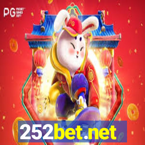 252bet.net