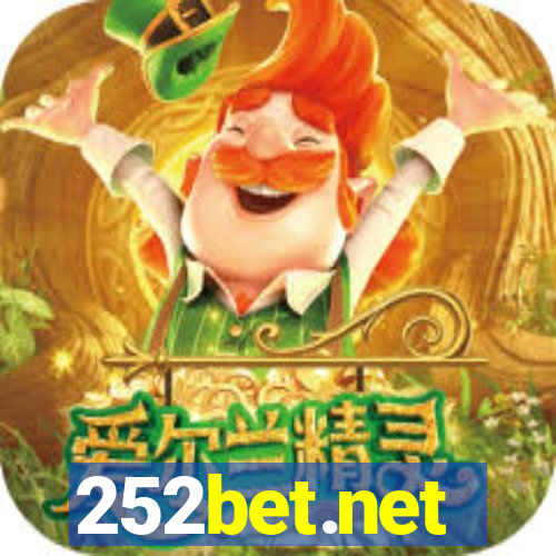 252bet.net