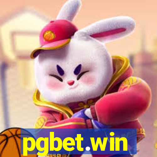 pgbet.win