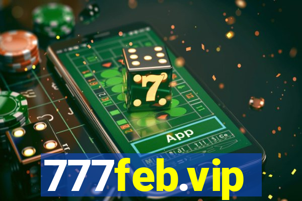 777feb.vip