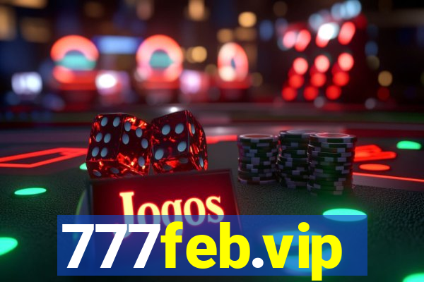 777feb.vip