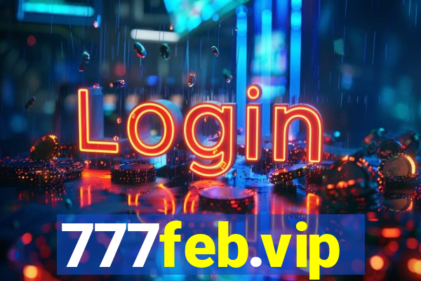 777feb.vip