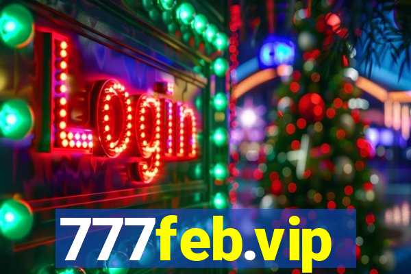 777feb.vip