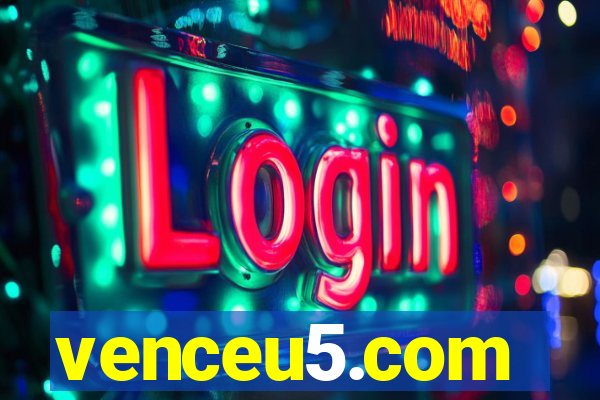 venceu5.com