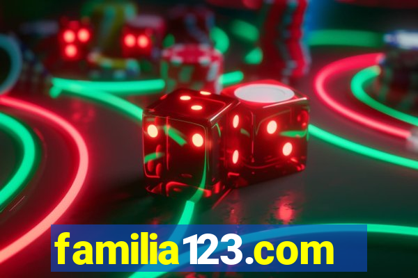 familia123.com