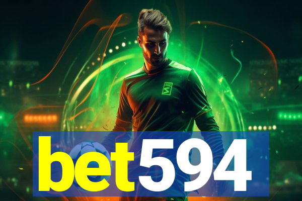 bet594