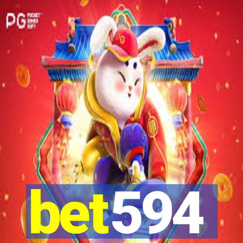 bet594