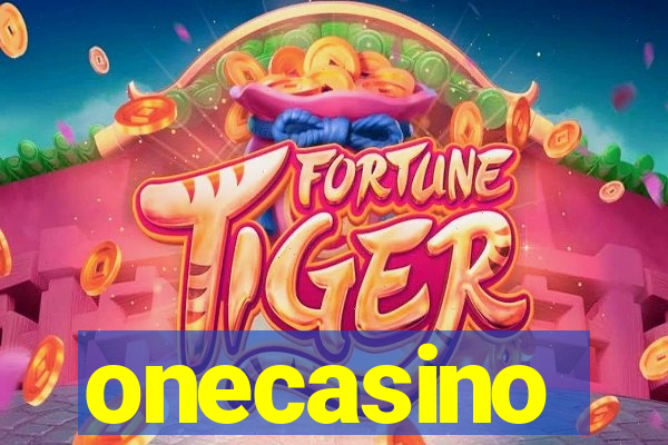 onecasino