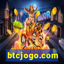 btcjogo.com