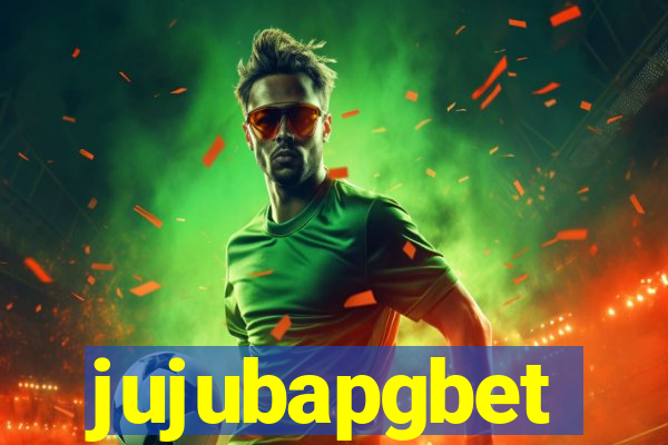 jujubapgbet