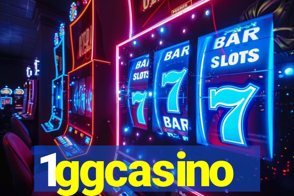 1ggcasino