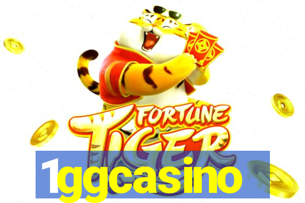 1ggcasino