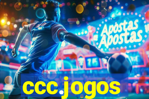 ccc.jogos