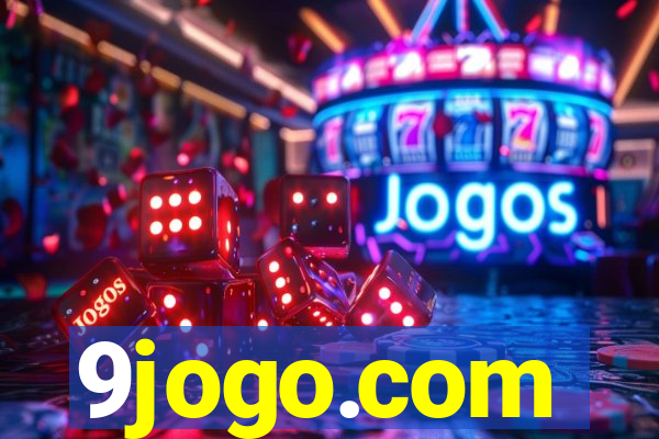 9jogo.com