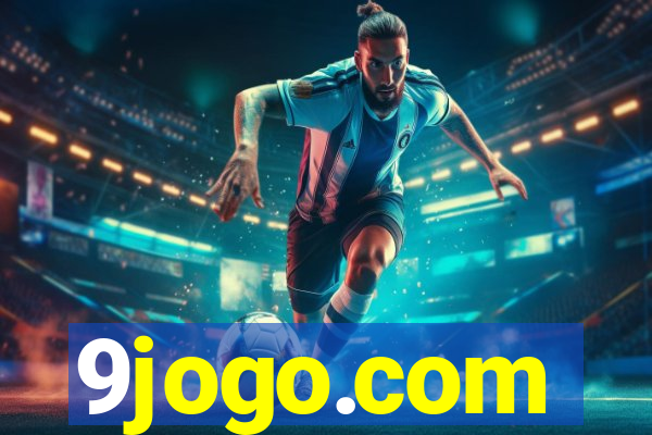 9jogo.com