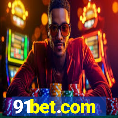 91bet.com