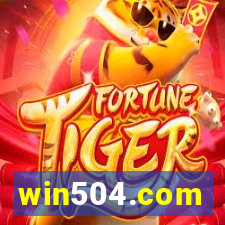 win504.com