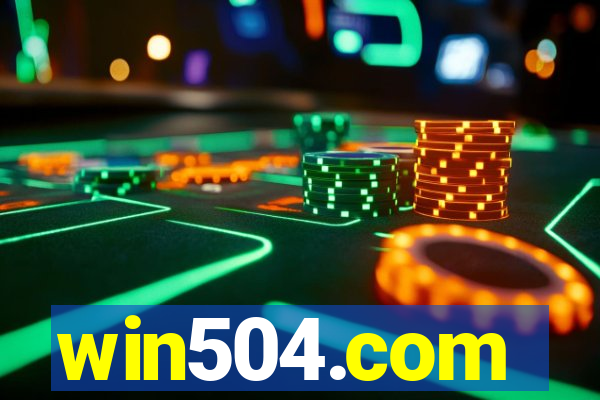 win504.com