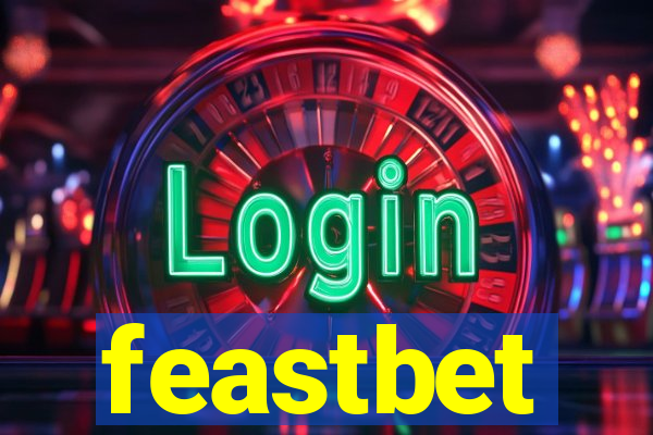 feastbet