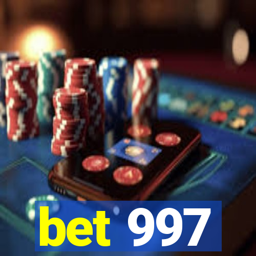 bet 997