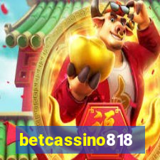 betcassino818